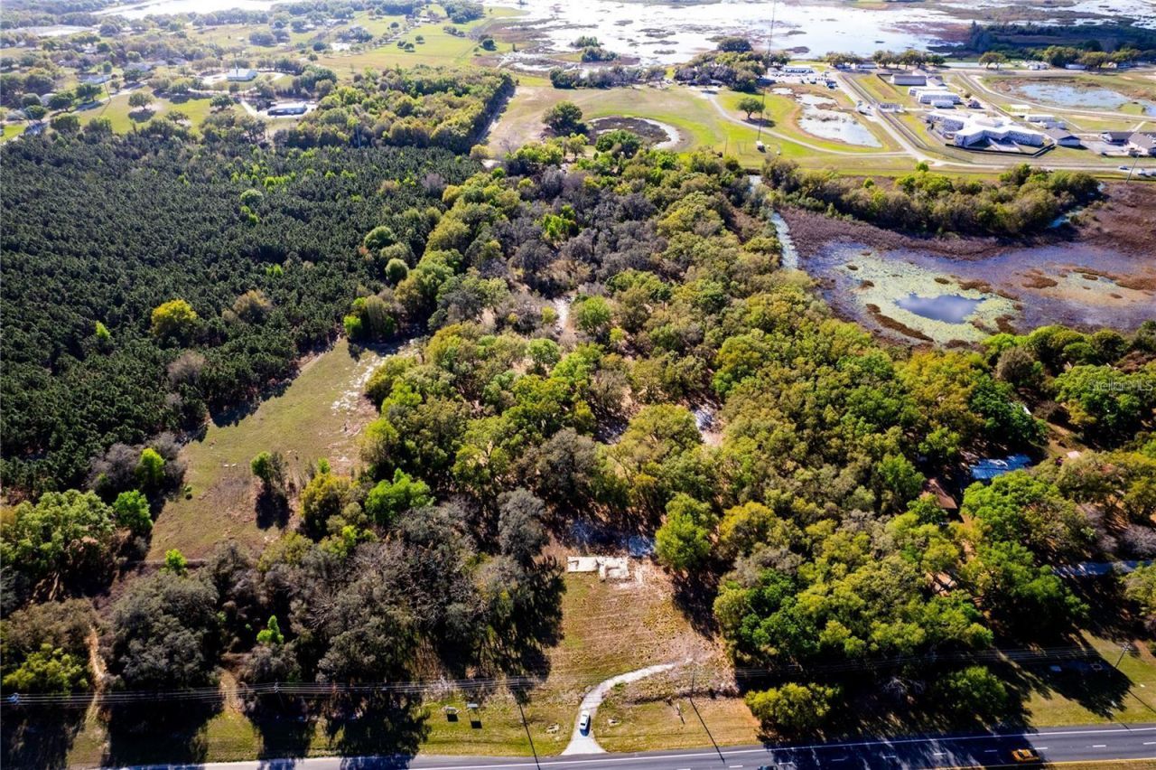 18537 Us Highway 27 , Clermont, FL 34715 Photo