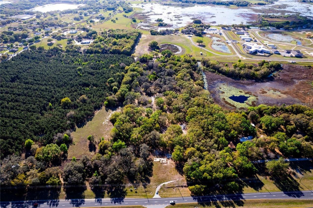 18537 Us Highway 27 , Clermont, FL 34715 Photo