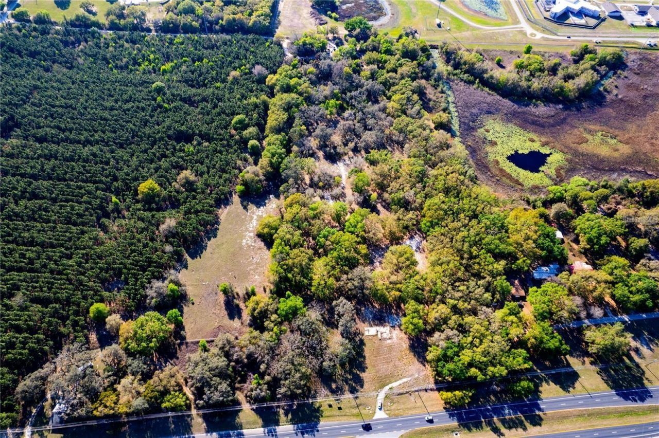 18537 Us Highway 27 , Clermont, FL 34715 Photo