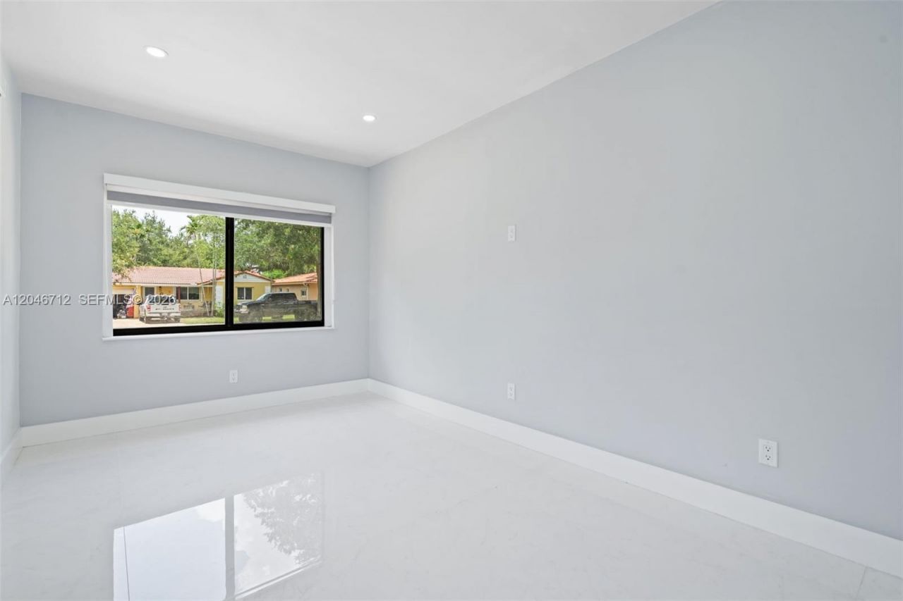 56 Whitethorn Dr, Miami Springs, FL 33166 Photo
