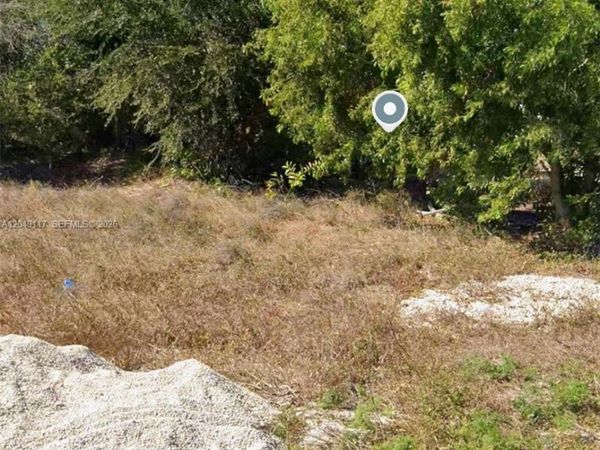 2908 Donald Ave S , Lehigh Acres, FL 33976