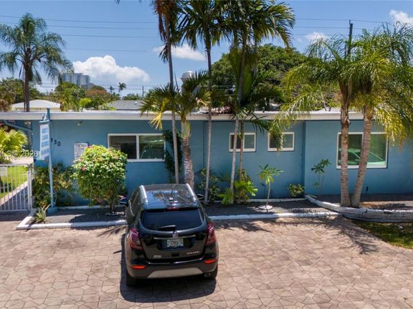 1930 Lincoln St , Hollywood, FL 33020
