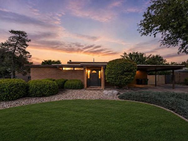 842 ASPEN EAST DR E, Layton, UT 84041