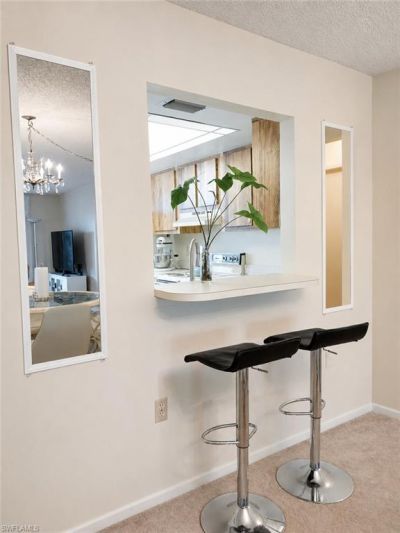 7074 Nantucket Cir, Unit 5, North Fort Myers, FL 33917 Photo