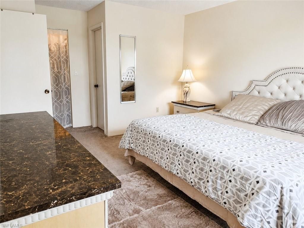 7074 Nantucket Cir, Unit 5, North Fort Myers, FL 33917 Photo