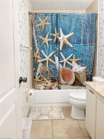 7074 Nantucket Cir, Unit 5, North Fort Myers, FL 33917 Photo