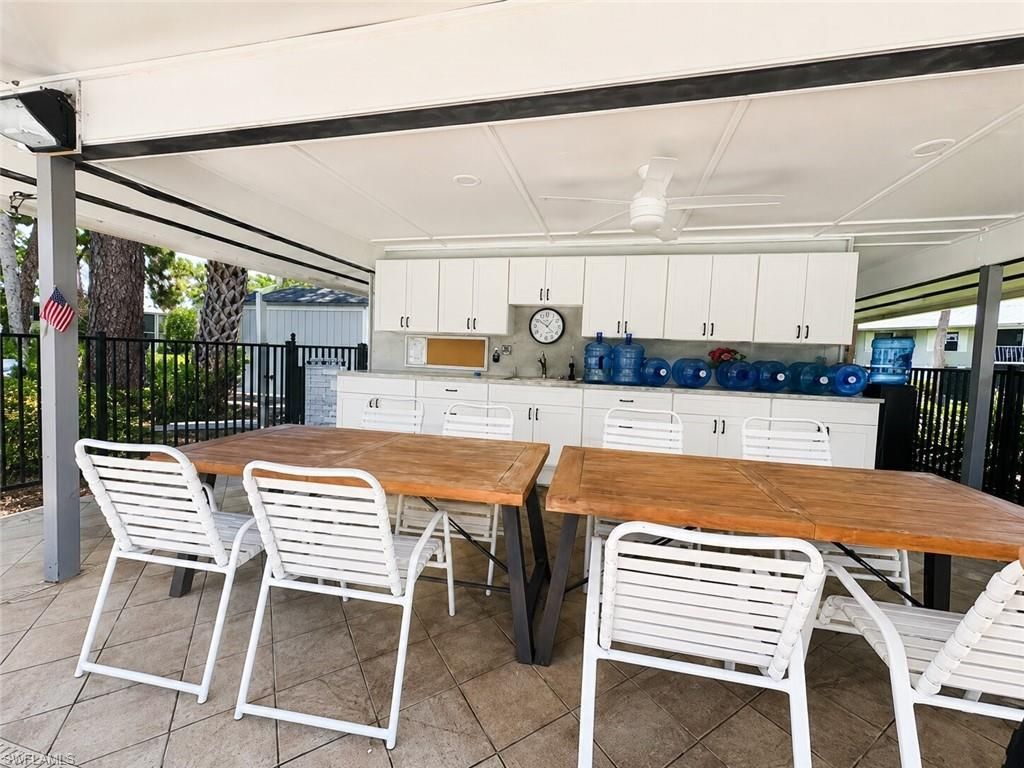 7074 Nantucket Cir, Unit 5, North Fort Myers, FL 33917 Photo