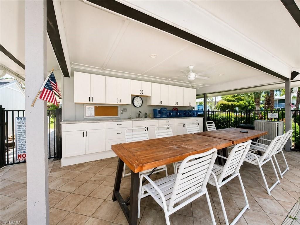 7074 Nantucket Cir, Unit 5, North Fort Myers, FL 33917 Photo
