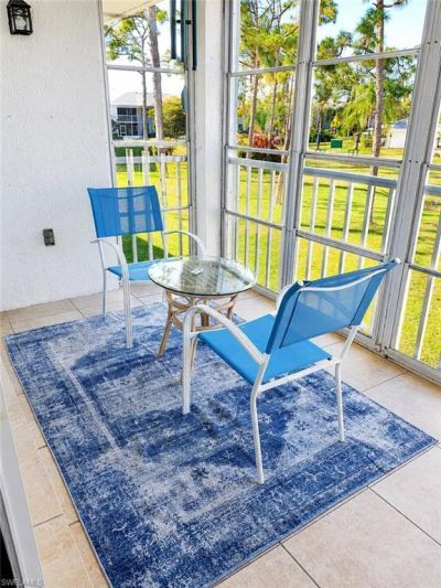 7074 Nantucket Cir, Unit 5, North Fort Myers, FL 33917 Photo