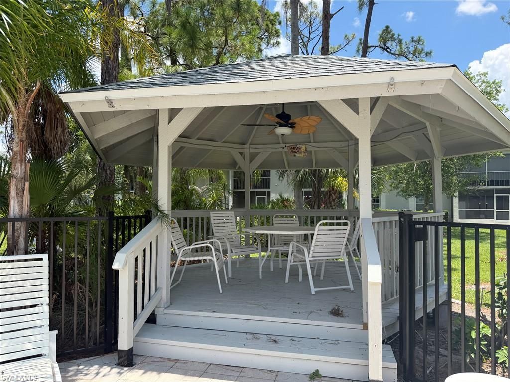 7074 Nantucket Cir, Unit 5, North Fort Myers, FL 33917 Photo