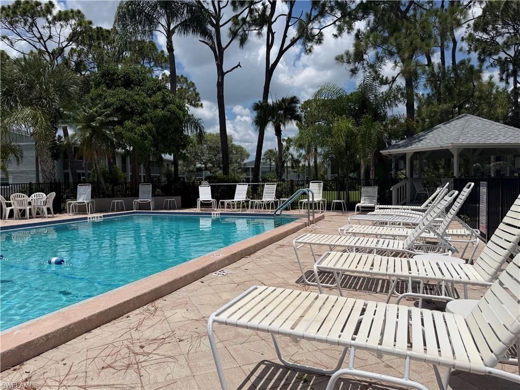 7074 Nantucket Cir, Unit 5, North Fort Myers, FL 33917 Photo