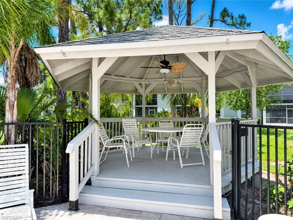 7074 Nantucket Cir, Unit 5, North Fort Myers, FL 33917 Photo