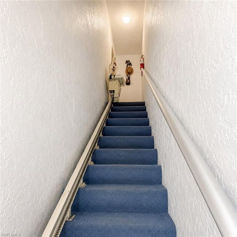 7074 Nantucket Cir, Unit 5, North Fort Myers, FL 33917 Photo