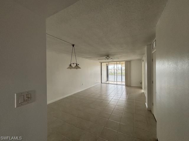 4260 SE 20th Pl , Unit 205, Cape Coral, FL 33904 Photo