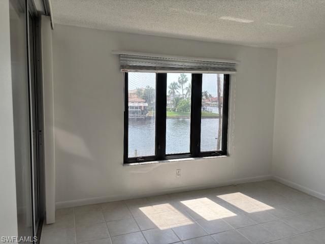 4260 SE 20th Pl , Unit 205, Cape Coral, FL 33904 Photo