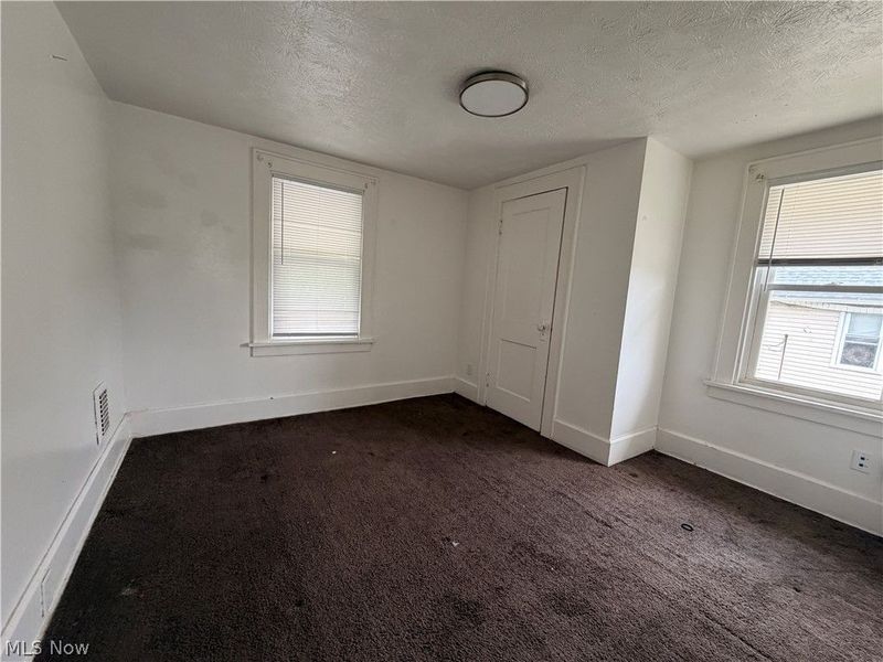 1150 Forest Avenue, Alliance, OH 44601 Photo 11