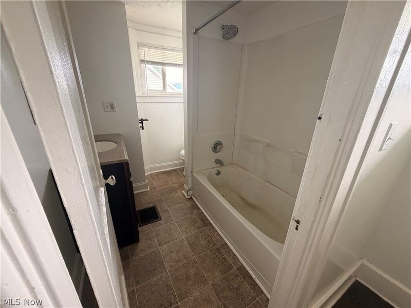 1150 Forest Avenue, Alliance, OH 44601 Photo 16