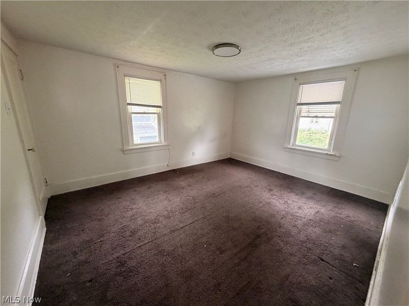 1150 Forest Avenue, Alliance, OH 44601 Photo 7