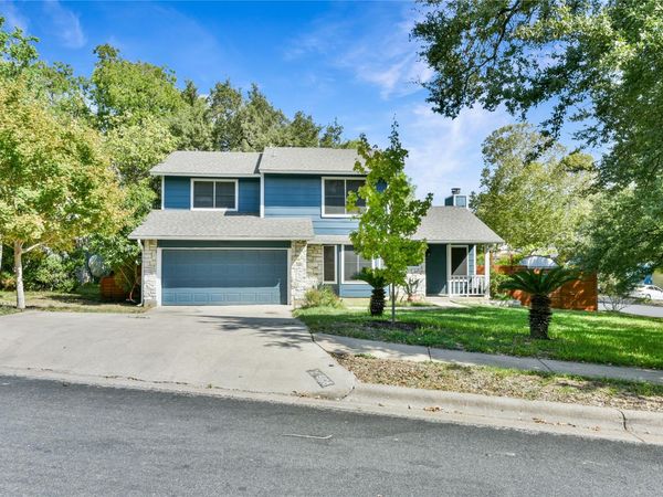9108 Texas Sun DR , Austin, TX 78748