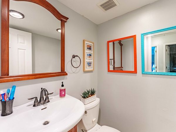 208 E Bailey Road , Unit H, Naperville, IL 60565