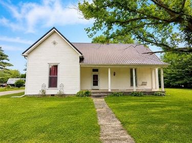 1001 Bowling Green Road , Franklin, KY 42134
