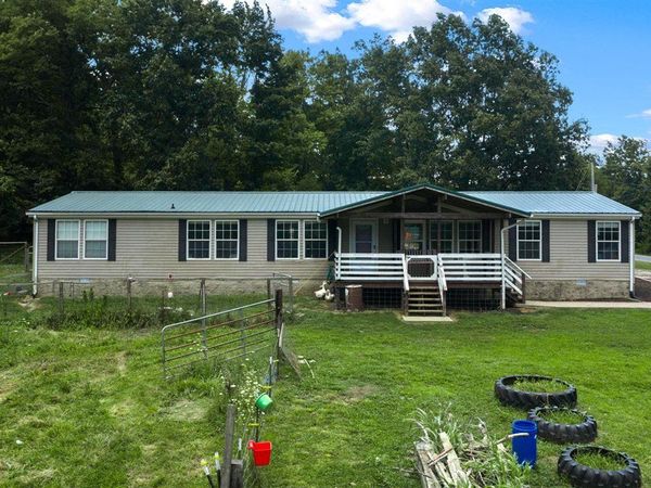 146 Mercer Road , Bowling Green, KY 42101