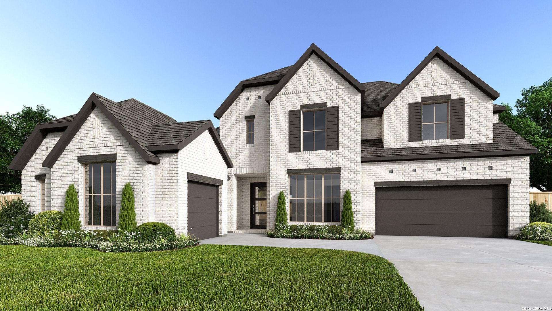 187 Bobs Cove, Castroville, TX 78009 Main Photo