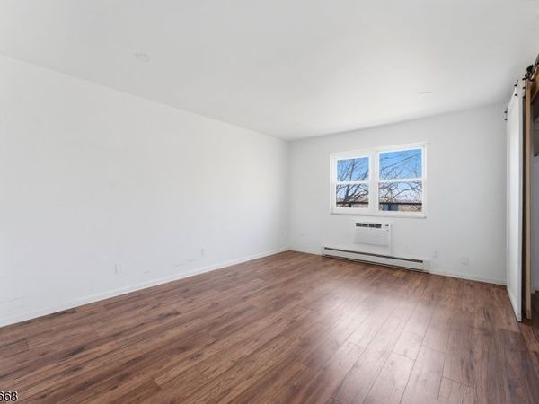 100 Pierson Miller Dr, Pompton Lakes, NJ 07442