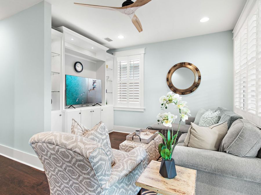 Property Image 23