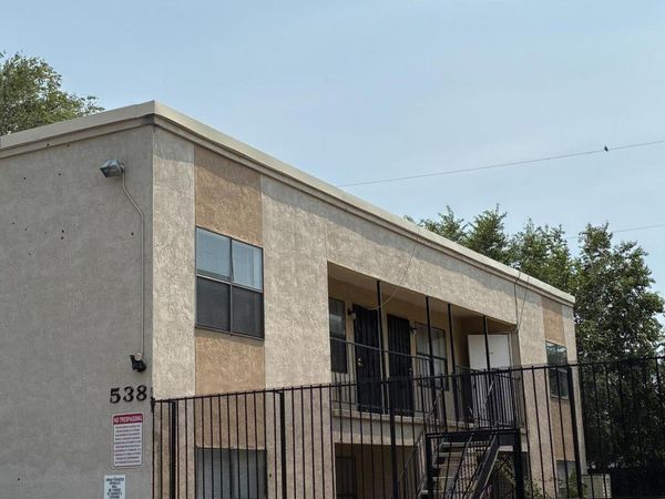 538 Ortiz Drive SE, Albuquerque, NM 87108