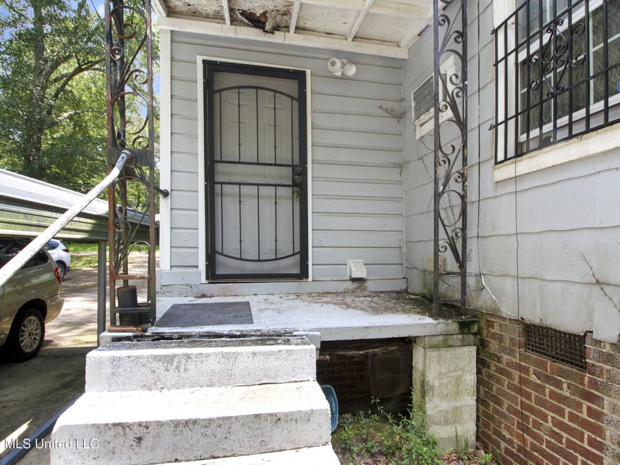 Property Image 17