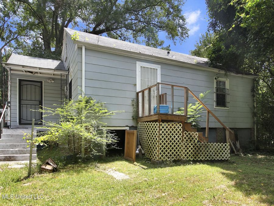 Property Image 18