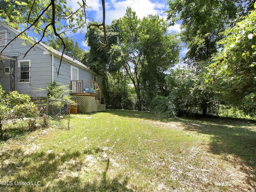 Property Image 20