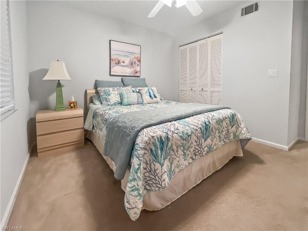 5955 Bloomfield Cir, Unit A107, Naples, FL 34112 Photo