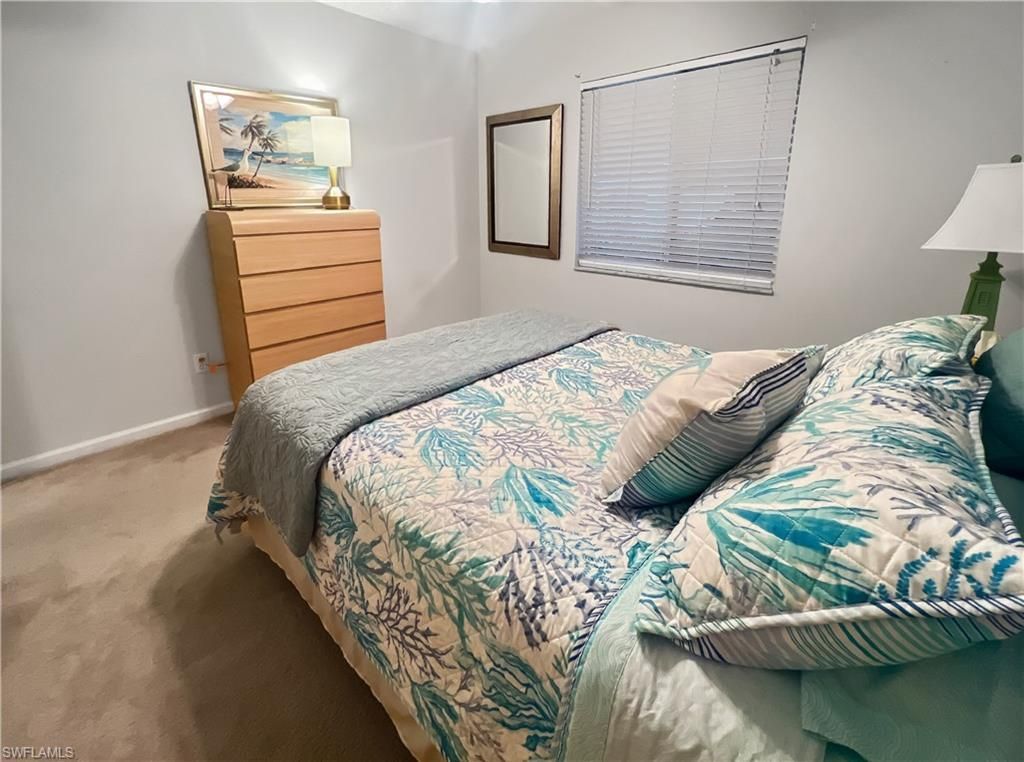 5955 Bloomfield Cir, Unit A107, Naples, FL 34112 Photo