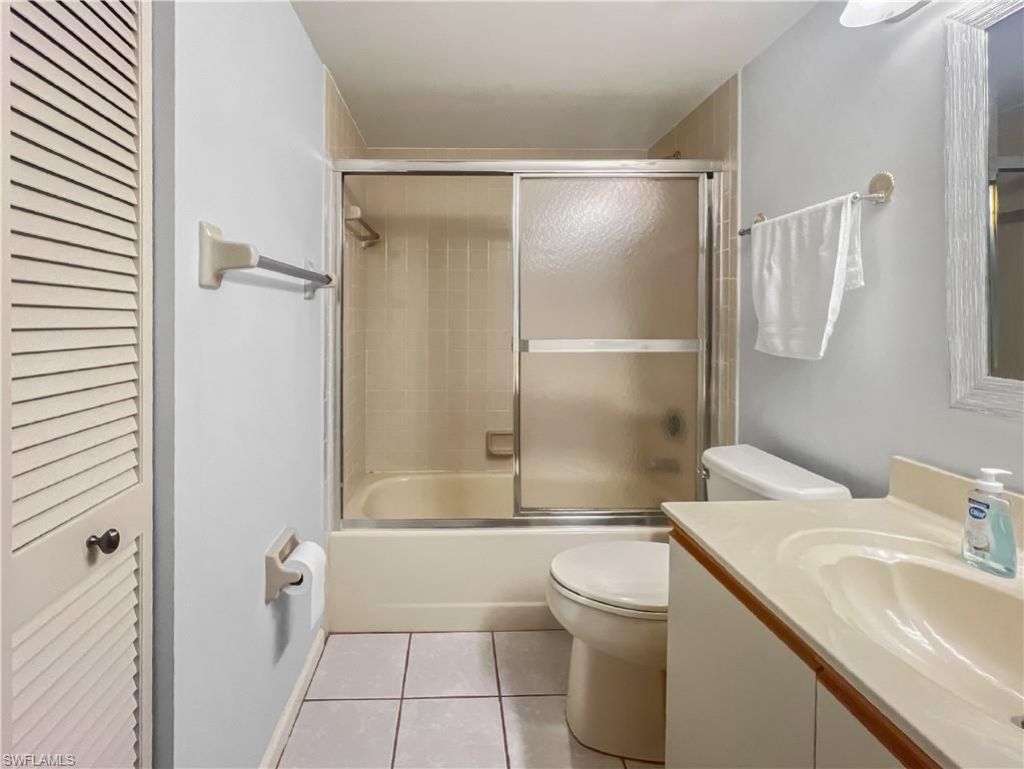 5955 Bloomfield Cir, Unit A107, Naples, FL 34112 Photo