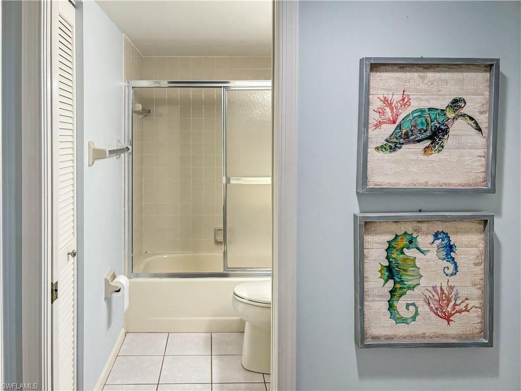 5955 Bloomfield Cir, Unit A107, Naples, FL 34112 Photo