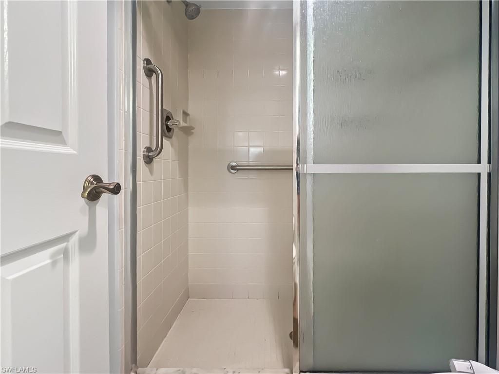 5955 Bloomfield Cir, Unit A107, Naples, FL 34112 Photo