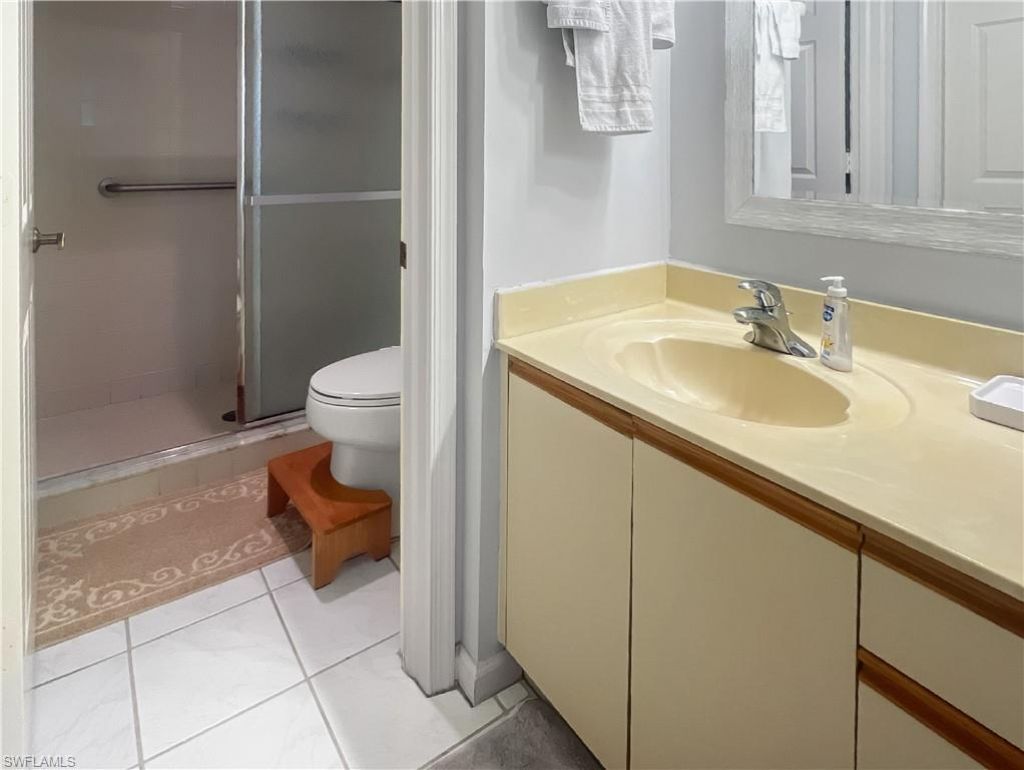 5955 Bloomfield Cir, Unit A107, Naples, FL 34112 Photo