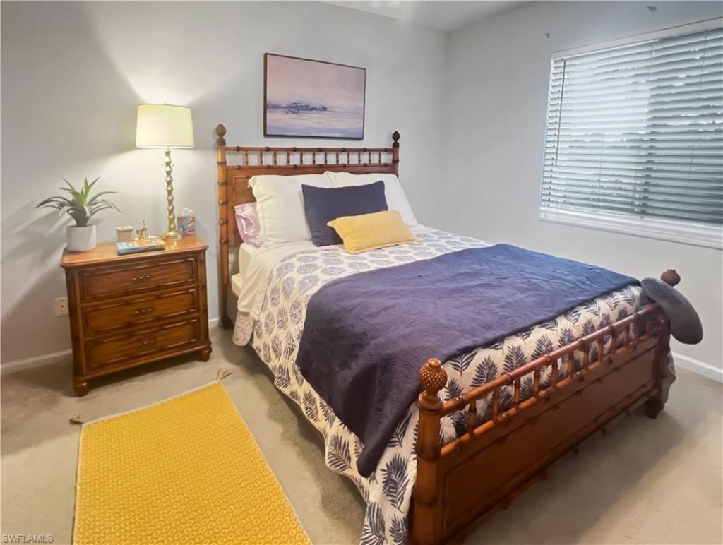 5955 Bloomfield Cir, Unit A107, Naples, FL 34112 Photo