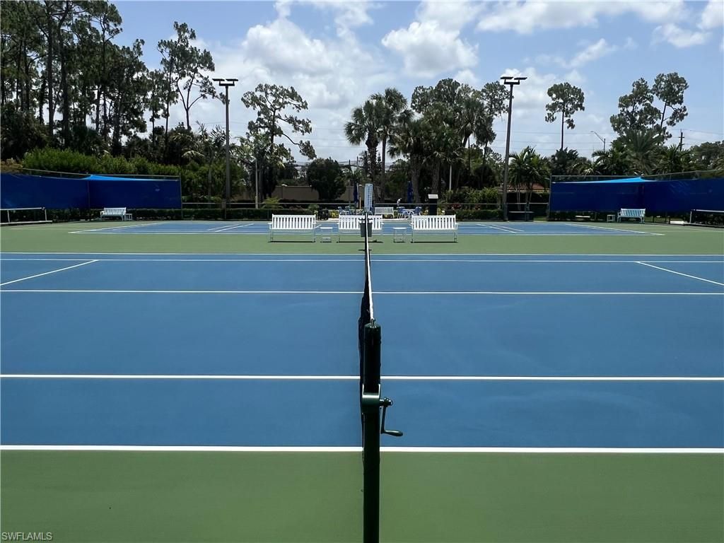 5955 Bloomfield Cir, Unit A107, Naples, FL 34112 Photo