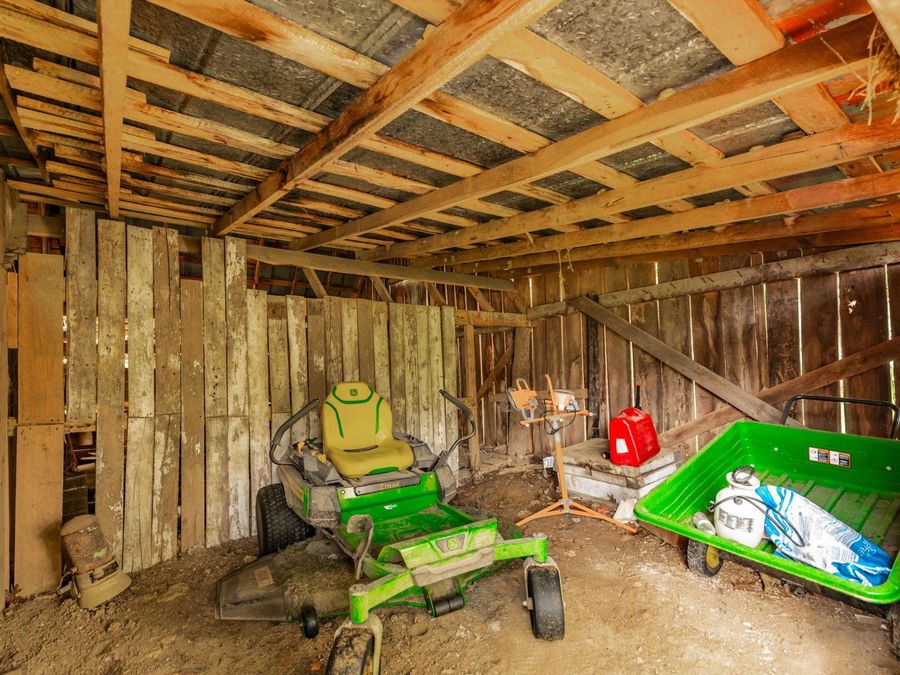 Property Image 48