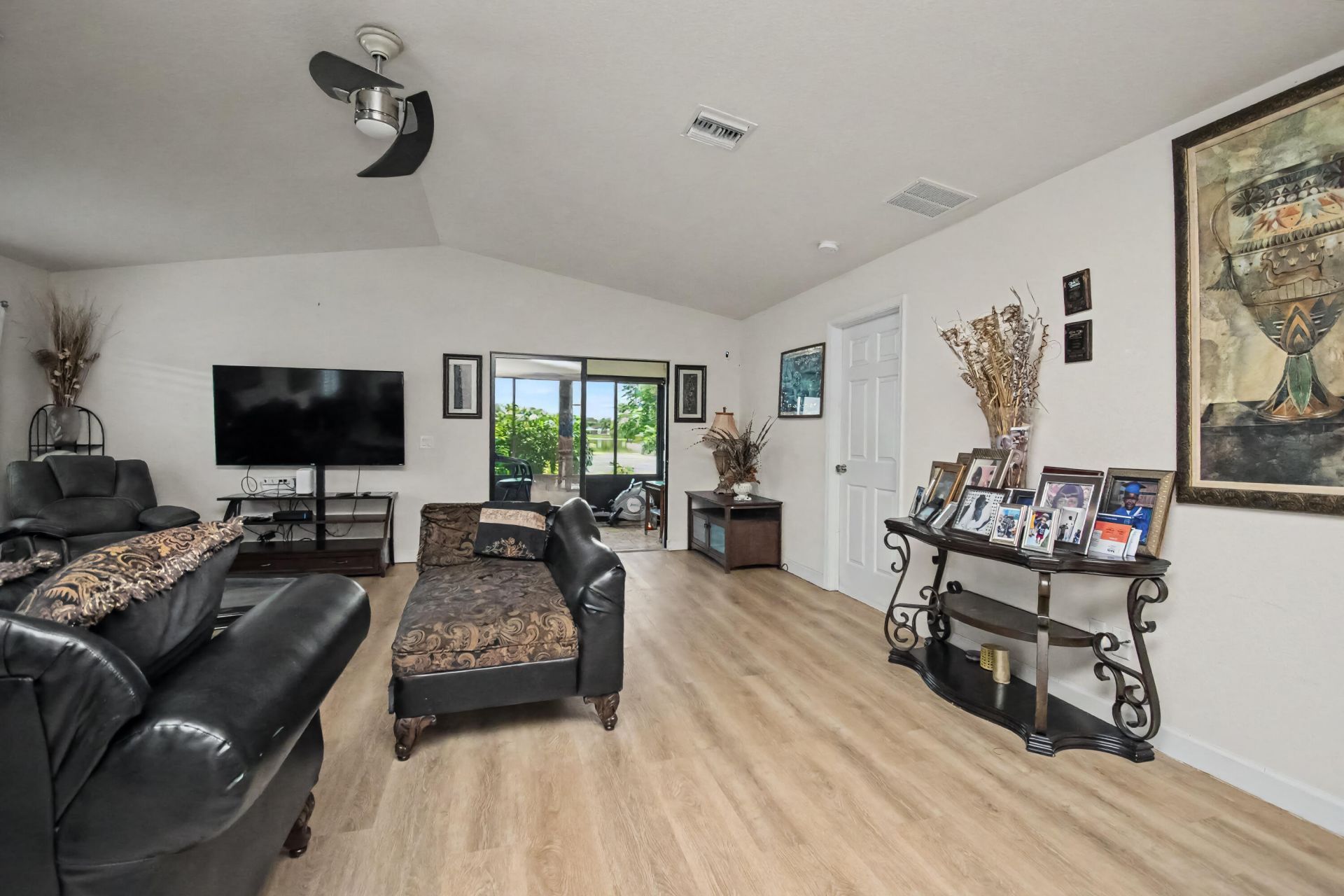 14845 Tucan Street, Fort Pierce, FL 34951 Photo
