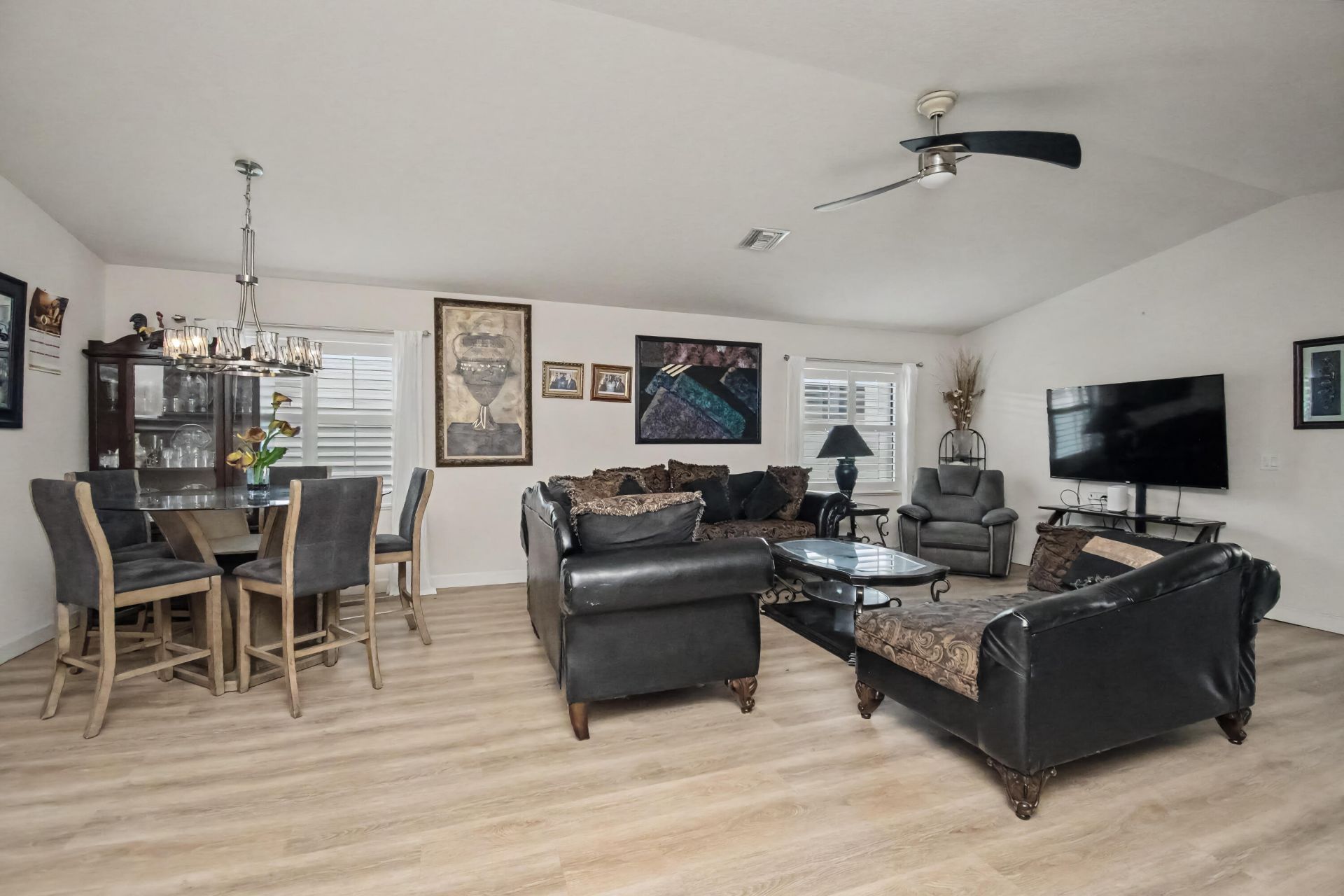 14845 Tucan Street, Fort Pierce, FL 34951 Photo