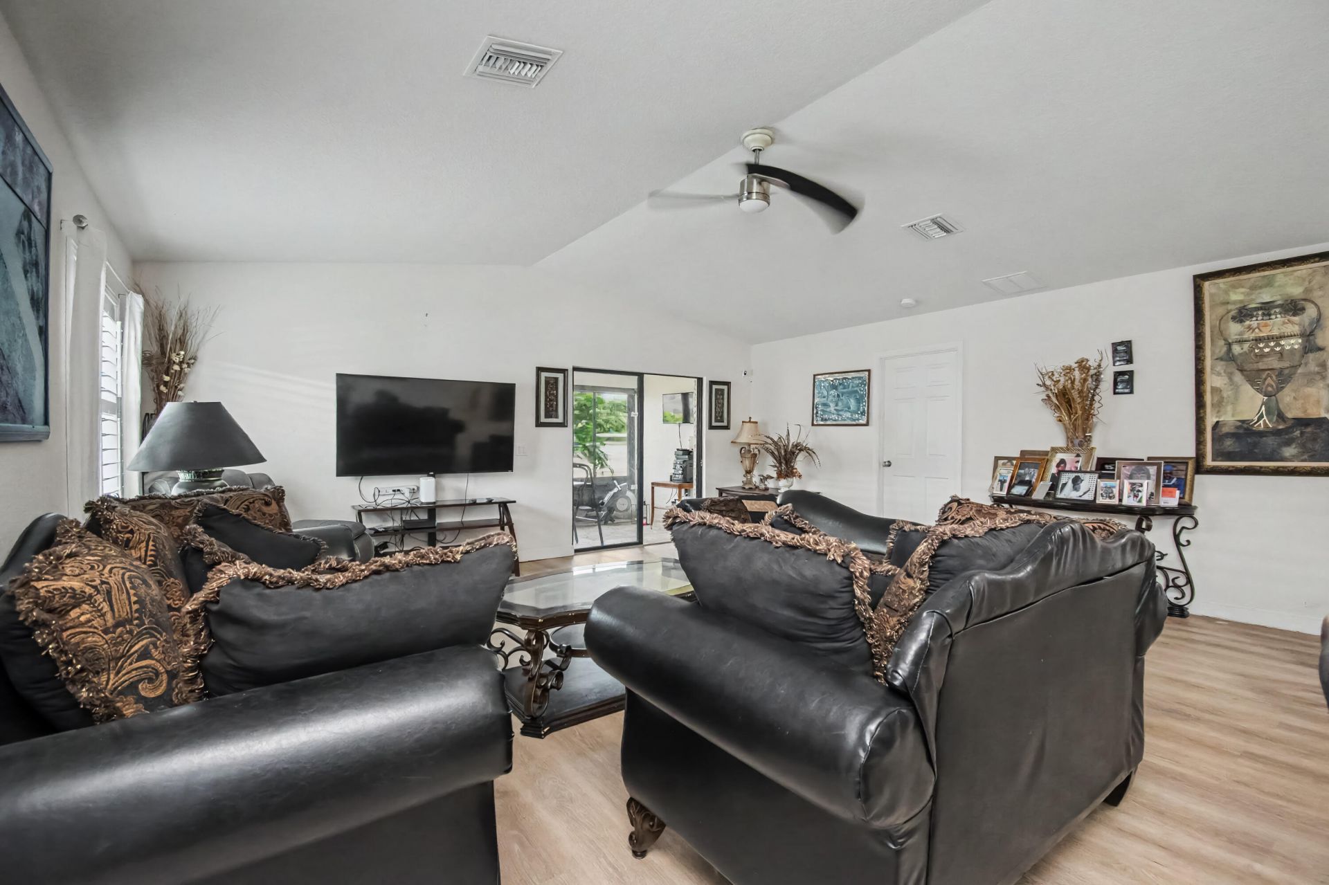 14845 Tucan Street, Fort Pierce, FL 34951 Photo
