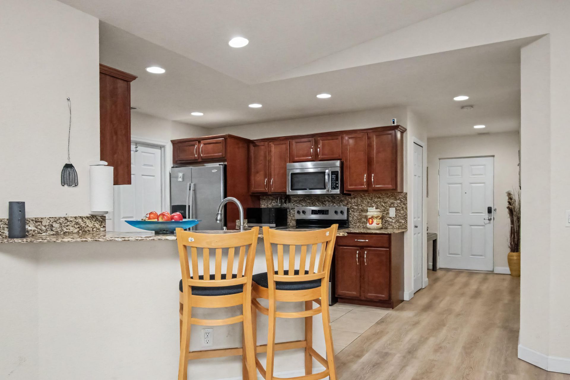 14845 Tucan Street, Fort Pierce, FL 34951 Photo