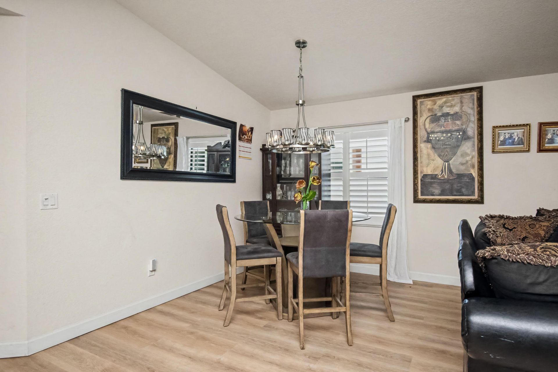 14845 Tucan Street, Fort Pierce, FL 34951 Photo