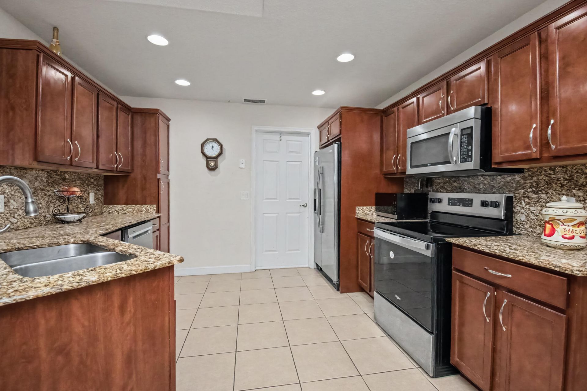 14845 Tucan Street, Fort Pierce, FL 34951 Photo