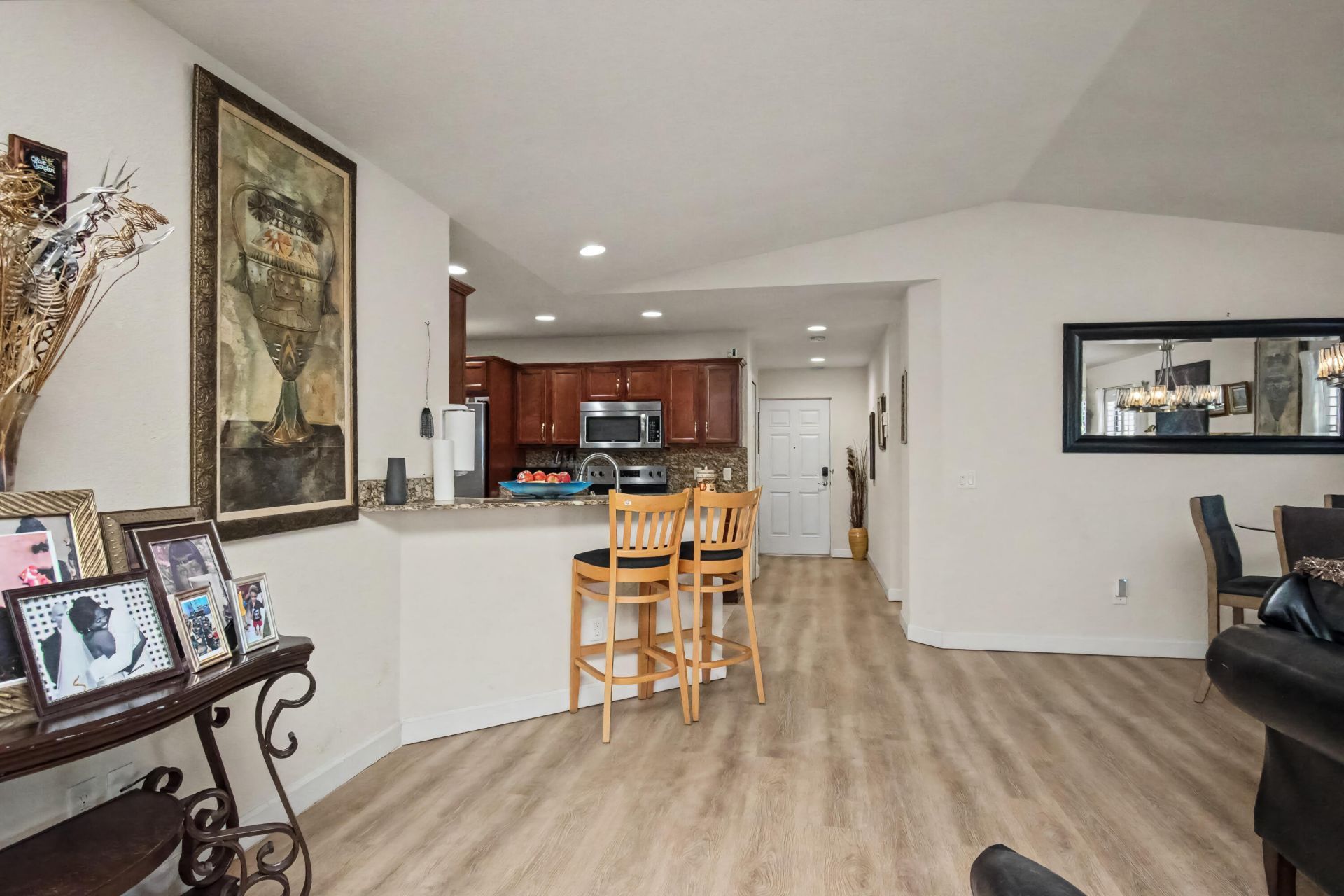 14845 Tucan Street, Fort Pierce, FL 34951 Photo