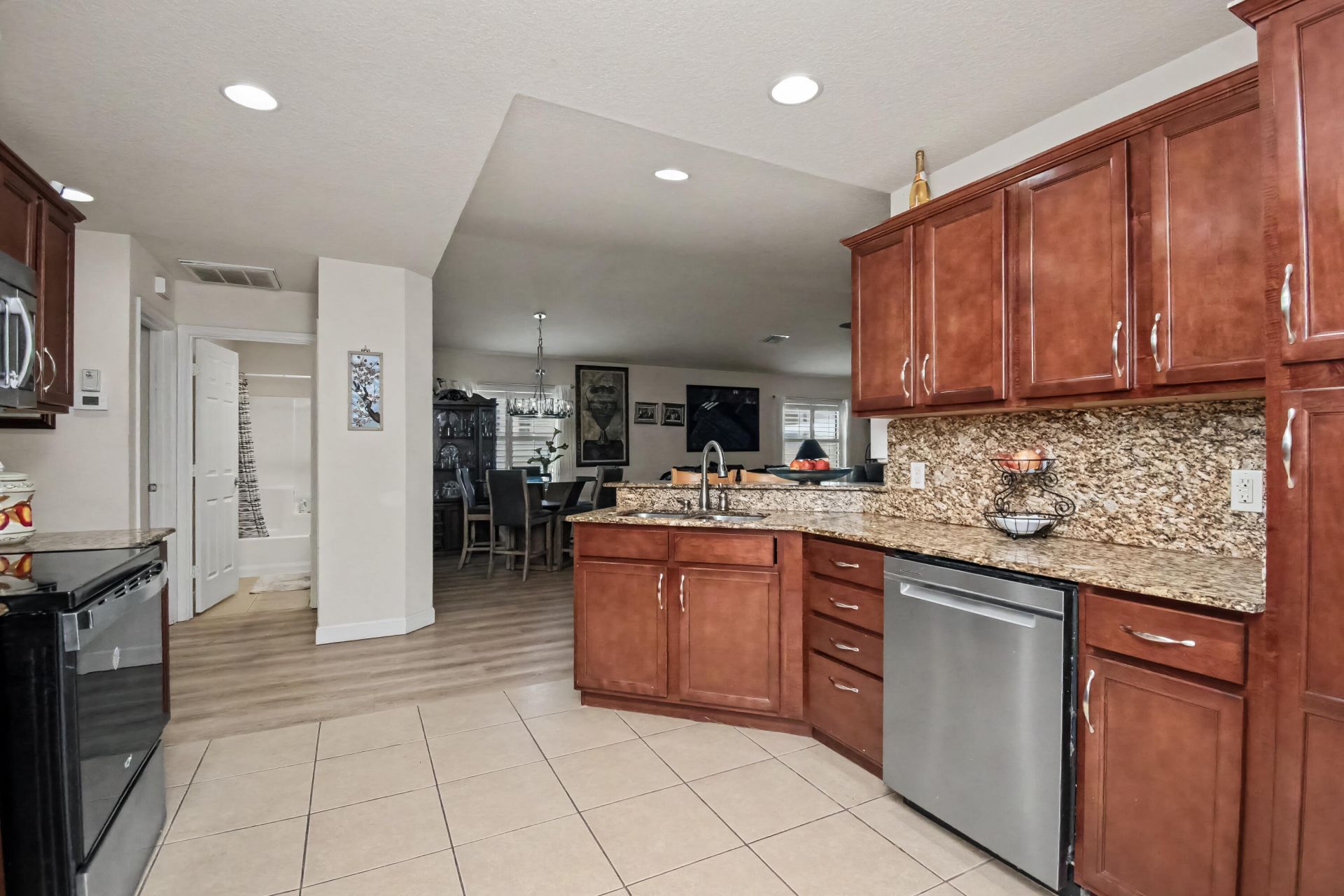 14845 Tucan Street, Fort Pierce, FL 34951 Photo